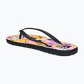 Damen-Flip-Flops Billabong Dama flowers 11