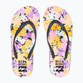 Damen-Flip-Flops Billabong Dama flowers 12