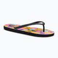 Damen-Flip-Flops Billabong Dama flowers