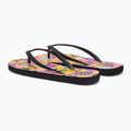 Damen-Flip-Flops Billabong Dama flowers 3