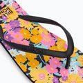 Damen-Flip-Flops Billabong Dama flowers 7