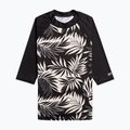 Frauen-T-Shirt zum Schwimmen Billabong In Paradise black multi