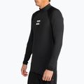Herren Billabong Waves All Day Schwimmen Longsleeve schwarz 3
