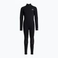 Schwimmschaum für Kinder Billabong 4/3 Boys Intruder BZ GBS black 2