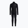 Schwimmschaum für Kinder Billabong 4/3 Boys Intruder BZ GBS black 3