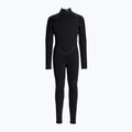 Schwimmschaum für Kinder Billabong 4/3 Boys Intruder BZ GBS black 4
