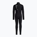 Schwimmschaum für Kinder Billabong 4/3 Boys Intruder BZ GBS black 5