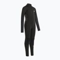 Schwimmschaum für Kinder Billabong 3/2 Teen Synergy BZ FL Full wild black