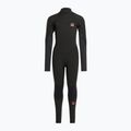 Schwimmschaum für Kinder Billabong 3/2 Teen Synergy BZ FL Full wild black 2
