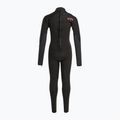 Schwimmschaum für Kinder Billabong 3/2 Teen Synergy BZ FL Full wild black 3