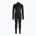 Schwimmschaum für Kinder Billabong 3/2 Teen Synergy BZ FL Full wild black 4