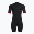 Schwimmschaum für Kinder Billabong 2/2 Boys Intruder BZ SS Spring red 4