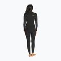 Neoprenanzug für Frauen Billabong 3/2 Synergy BZ FL Full wild black 7