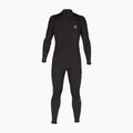 Neoprenanzug für Männer Billabong 4/3 Absolute BZ Full GBS black