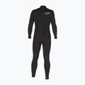 Neoprenanzug für Männer Billabong 4/3 Absolute BZ Full GBS black 2