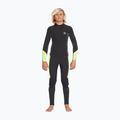 Schwimmschaum für Kinder Billabong 4/3 Boys Absolute BZ GBS Full stealth 6