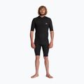 Neoprenanzug für Männer Billabong 2/2 Absolute BZ SS FL Spring black 6