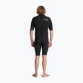 Neoprenanzug für Männer Billabong 2/2 Absolute BZ SS FL Spring black 7