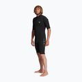 Neoprenanzug für Männer Billabong 2/2 Absolute BZ SS FL Spring black 8