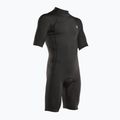 Neoprenanzug für Männer Billabong 2/2 Absolute BZ SS FL Spring black