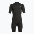 Neoprenanzug für Männer Billabong 2/2 Absolute BZ SS FL Spring black 2