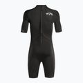 Neoprenanzug für Männer Billabong 2/2 Absolute BZ SS FL Spring black 3