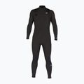 Neoprenanzug für Männer Billabong 4/3 Absolute CZ Full GBS black