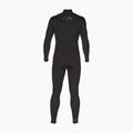 Neoprenanzug für Männer Billabong 4/3 Absolute CZ Full GBS black 2