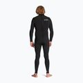 Neoprenanzug für Männer Billabong 3/2 Absolute BZ Full FL black 2