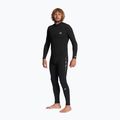 Neoprenanzug für Männer Billabong 3/2 Absolute BZ Full FL black 3