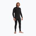 Neoprenanzug für Männer Billabong 3/2 Absolute BZ Full FL black 4