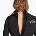 Neoprenanzug für Männer Billabong 3/2 Absolute BZ Full FL black 5