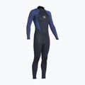 Schwimmschaum für Kinder Billabong 3/2 Boys Intruder BZ FL navy