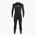 Neoprenanzug für Männer Billabong 3/2 Absolute BZ Full FL dark royal 2