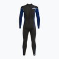 Neoprenanzug für Männer Billabong 3/2 Absolute BZ Full FL dark royal 3