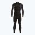 Neoprenanzug für Männer Billabong 3/2 Absolute BZ Full FL dark royal 4
