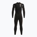 Neoprenanzug für Männer Billabong 3/2 Absolute BZ Full FL dark royal 5