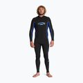 Neoprenanzug für Männer Billabong 3/2 Absolute BZ Full FL dark royal 6