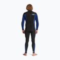 Neoprenanzug für Männer Billabong 3/2 Absolute BZ Full FL dark royal 7