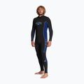 Neoprenanzug für Männer Billabong 3/2 Absolute BZ Full FL dark royal 8