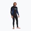 Neoprenanzug für Männer Billabong 3/2 Absolute BZ Full FL dark royal 9