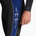 Neoprenanzug für Männer Billabong 3/2 Absolute BZ Full FL dark royal 12