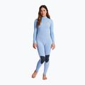 Billabong 4/3 Synergy BZ Damen Neoprenanzug Full good tides