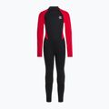 Schwimmschaum für Kinder Billabong 3/2 Boys Intruder BZ FL red 2