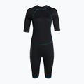 Neoprenanzug für Frauen Billabong 2/2 Launch FL SS Spring pacific 4