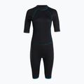 Neoprenanzug für Frauen Billabong 2/2 Launch FL SS Spring pacific 5