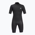 Neoprenanzug für Männer Billabong 2/2 Intruder BZ SS Spring black 6