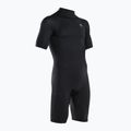 Neoprenanzug für Männer Billabong 2/2 Intruder BZ SS Spring black