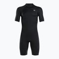 Neoprenanzug für Männer Billabong 2/2 Intruder BZ SS Spring black 2