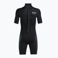 Neoprenanzug für Männer Billabong 2/2 Intruder BZ SS Spring black 3